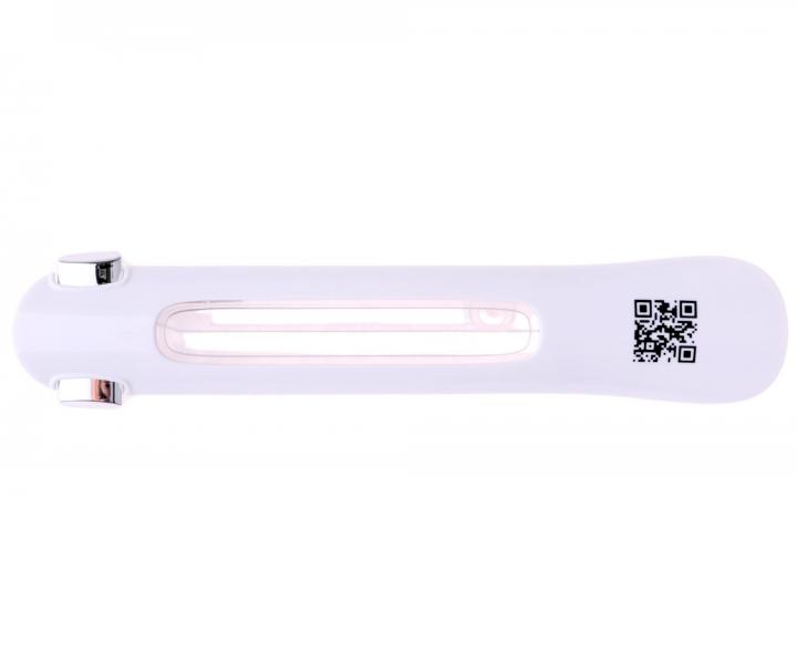 Pojemnik na wod do prostownicy parowej SteamPod 4