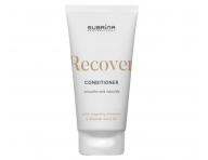 Seria produkt�w do w�os�w suchych i zniszczonych Subrina Professional Recover