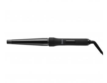 Ceramiczna lok�wka sto�kowa do w�os�w Cera Wand 32 - 19 mm