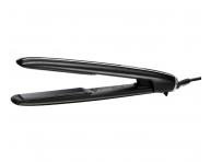 Profesjonalna prostownica do w�os�w BaByliss Pro Stylista Styler BAB3550BE - czarna