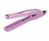Mini prostownica do w�os�w Cera - r�owy