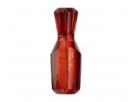Perfumy do wosw Neqi Hair Perfume The Blossom - 75 ml