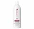 Seria do w�os�w ekstremalnie zniszczonych Biolage Bond Therapy - od�ywka - 1000 ml