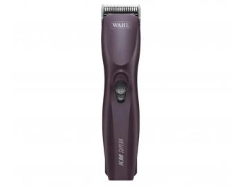 Profesjonalna maszynka do sier�ci Wahl Professional KM Supera Cordless Animal Clipper 1263-0471