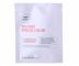 Seria do w�os�w farbowanych Paul Mitchell Tea Tree Special Color - od�ywka - 7 ml