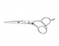 No�yczki fryzjerskie Kasho Design Master Offset - 5,5"