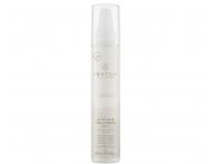 Olejek regeneruj�cy do w�os�w suchych i zniszczonych Paul Mitchell Awapuhi Wild Ginger Style - 150 ml