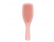 Szczotka do rozczesywania w�os�w Tangle Teezer The Ultimate Detangler Summer Rose - brudny r�