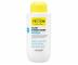 Seria produkt�w roz�wietlaj�cych i nawil�aj�cych do w�os�w pozbawionych blasku Yellow Professional H - od�ywka - 500 ml