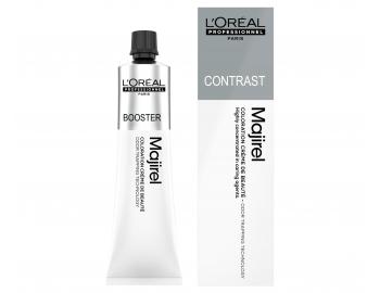 Baza kontrastowa do booster�w Lor�al Professionnel Majirel 60 ml - Contrast Base Booster