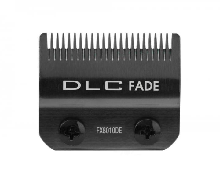 Ostrze do maszynek BaByliss Pro 4rtists Fade Blade FX8010DE