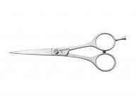 Noyczki fryzjerskie Original Best Buy E-cut