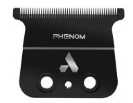 N� Andis Phenom T-Blade 562322 do trymera Andis Phenom Trimmer 562119