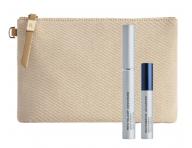 Zestaw upominkowy do rz�s i brwi RevitaLash For Lashes & Brows - serum do rz�s + serum do brwi i kosmetyczka gratis