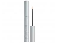Serum do rzs RevitaLash Advanced Eyelash Conditioner - 3,5 ml