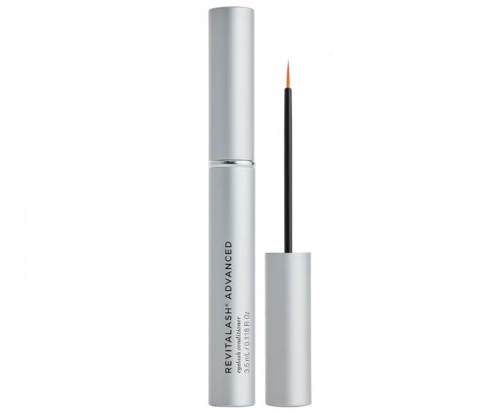 Serum do rzs RevitaLash Advanced Eyelash Conditioner - 3,5 ml
