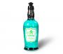 Od�wie�aj�cy tonik do w�os�w i sk�ry g�owy dla m�czyzn Barbertime Hair Tonic - 400 ml - termin wa�no�ci 07/2026 (bonus)