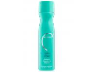 Seria do wosw naraonych na dziaanie soli i chloru Malibu C Swimmers Wellness