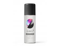 Koloryzujcy spray do wosw Sibel Hair Colour