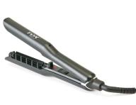 Karbownica do w�os�w Fox Crimper - czarna