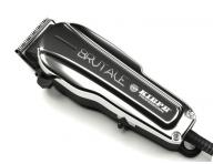 Profesjonalna maszynka do wosw Kiepe Brutale 6310