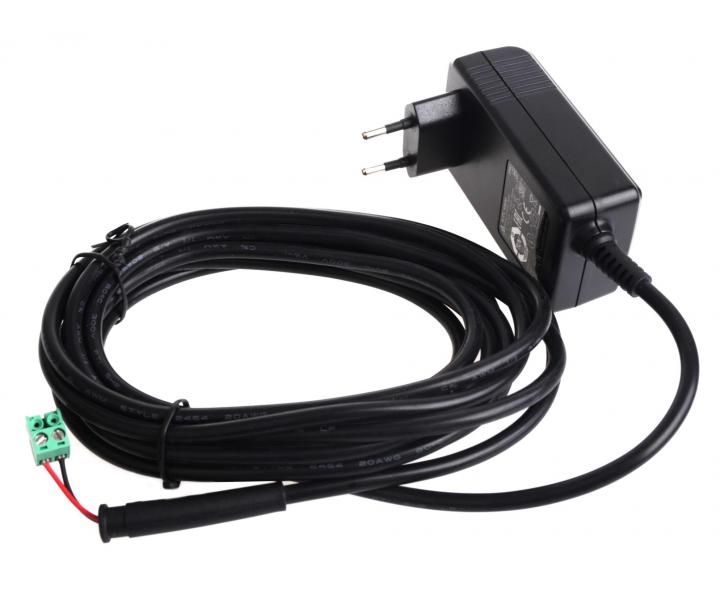 Kabel zasilaj�cy do maszynki Wahl KM 10 - 1250-7050