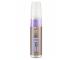 Seria produktw do stylizacji wygadzajca wosy Wella EIMI - termoochronny spray - 150 ml