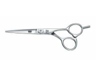 Noyczki fryzjerskie Kasho Design Master