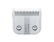 N� ostrze do maszynki Moser 1245-7940 - 2 mm