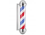 Podwietlany supek Barberski Sibel Barburys - 96 cm