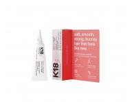 Odbudowuj�ca maska bez sp�ukiwania do w�os�w zniszczonych K18 Hair Molecular Repair Mask - 5 ml