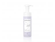 Seria produktw do stylizacji i wykaczania fryzur Kerasilk