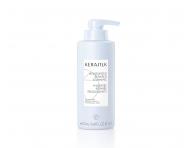 Intensywnie regenerujca maska do wosw suchych i zniszczonych Kerasilk Recovery Mask - 500 ml