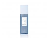 Termoochronny spray zwikszajcy objto wosw Kerasilk Volumizing Spray - 125 ml