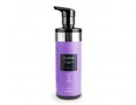 Semi-permanentna maska koloryzujca do wosw Klral System Colorama Violet - 500 ml - fioletowa
