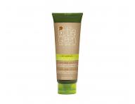 Seria kosmetykw do wosw dla dzieci ochrona przeciw wszom Little Green