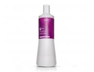 Oksydant do farb Londa Professional Londacolor Permanent Developer - 1000 ml