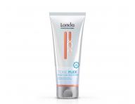 Maska koloryzujca do wosw Londa Professional TonePlex Rose Gold Blonde Mask - 200 ml