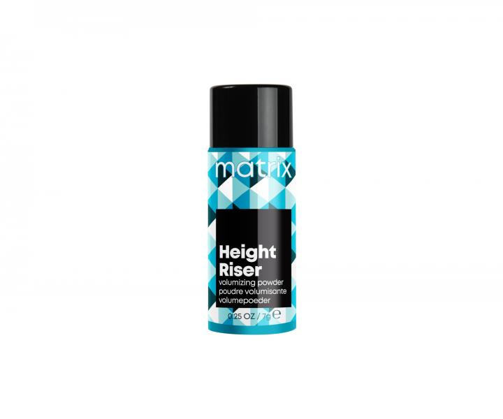 Puder zwikszajcy objto wosw Matrix Height Riser - 7 g
