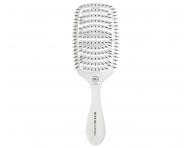Szczotka do wosw Olivia Garden iDetangle