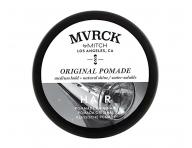 Pomada do stylizacji wosw Paul Mitchell MVRCK Original Pomade - 85 g