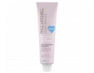 Odywcza maska koloryzujca Paul Mitchell Clean Beauty Color Depositing Treatment