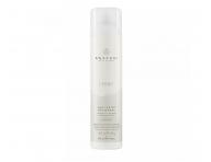 Lakier utrwalajcy przeciw puszeniu si wosw Paul Mitchell Awapuhi Wild Ginger Style Anti-Frizz Hairspray - 307 ml