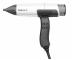 Profesjonalna suszarka do w�os�w Valera Professional VanityCare AI Night Black 504.00 VA - bia�y