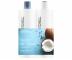 Seria nawilajca i chronica wosy Paul Mitchell - Original - zestaw - szampon 1000 ml + odywka 1000 ml