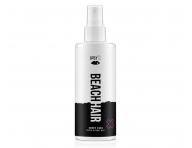 Spray z sol nadajcy wosom efekt plaowych fal BusyB Beach Hair Sunny Coco - 200 ml