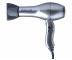 Profesjonalna suszarka do w�os�w Valera Swiss Silent Jet 8700 - 2400 W - chromowana - nowy