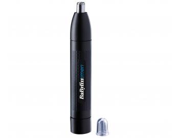 Trymer do uszu i nosa Babyliss E650E