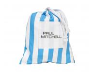 Zestaw do w�os�w nara�onych na dzia�anie s�o�ca Paul Mitchell Sun Trio + �ci�gany woreczek Paul Mitchell gratis