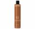 Seria do w�os�w nara�onych na dzia�anie s�o�ca Selective Professional OnCare Gloss - szampon rozja�niaj�cy - 275 ml